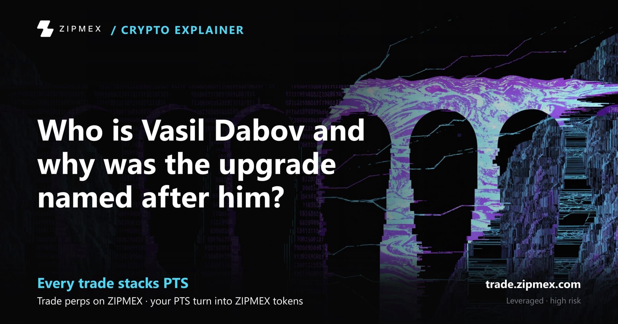 Vasil Hard Fork Explained: Complete Cardano Upgrade Guide 2026