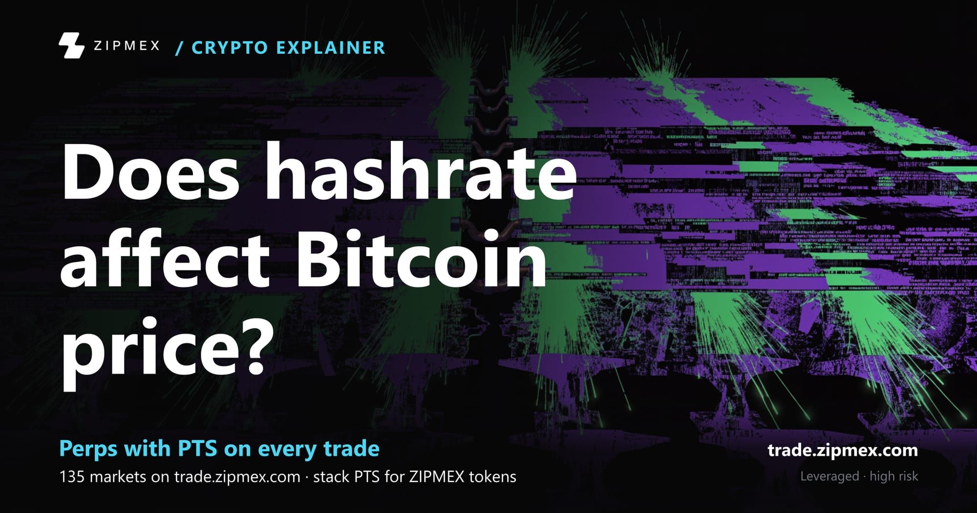 What Is Hashrate? Complete Expert Guide (2026)