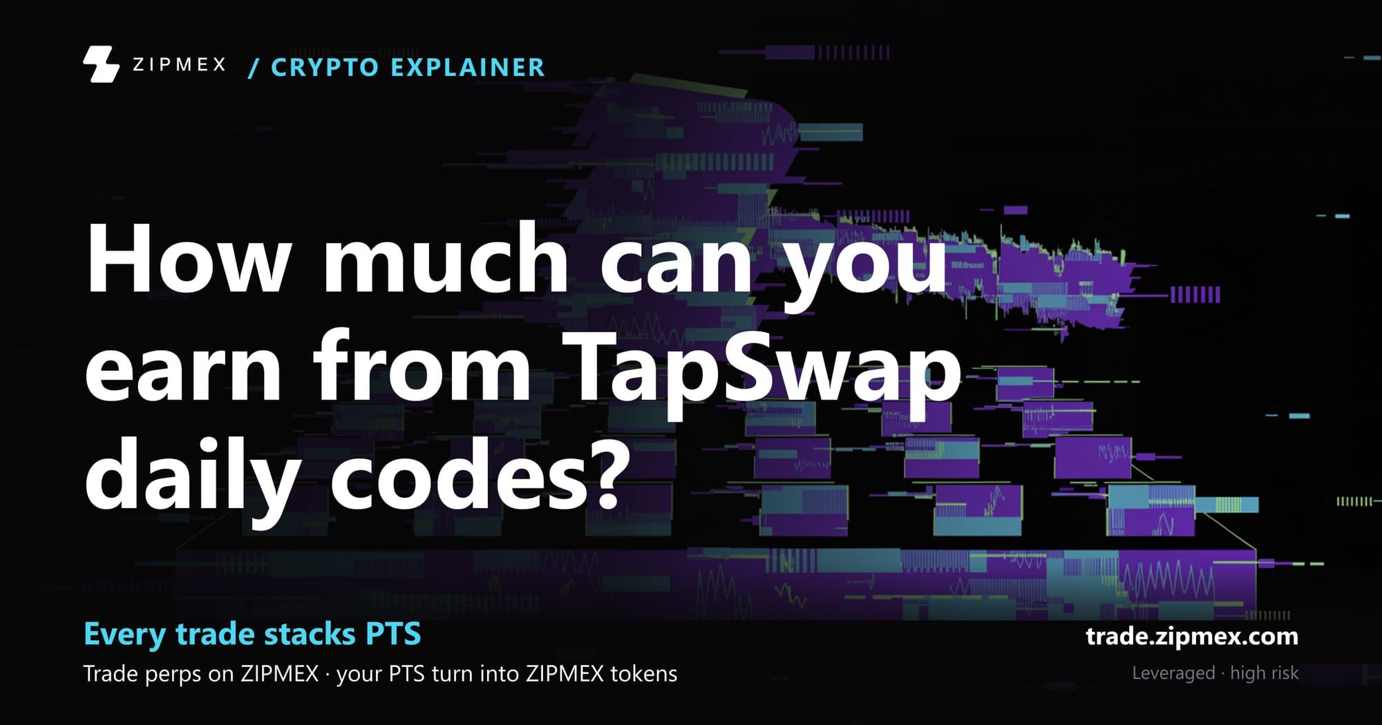 TapSwap Daily Code: Complete Game Guide 2026