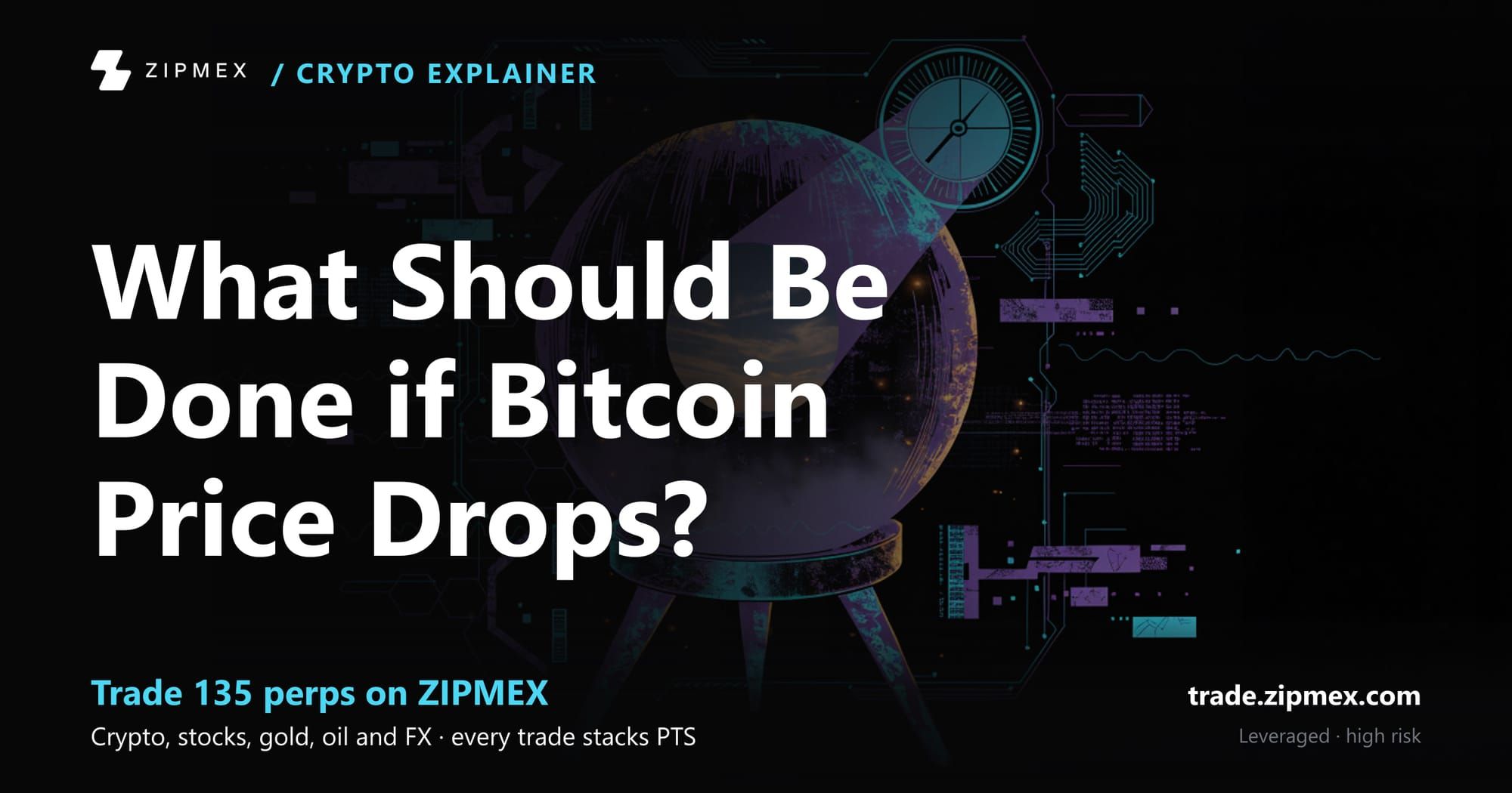 Bitcoin Price History: The 2022 Predictions vs. Where It Trades Now