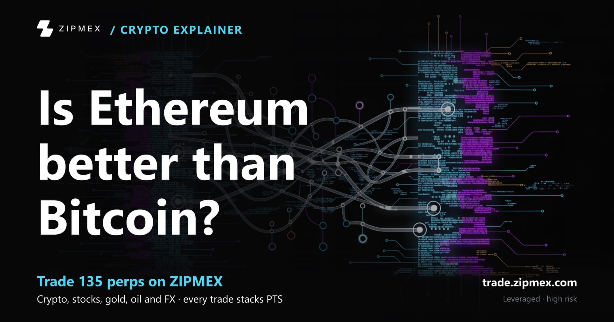 How do Ethereum smart contracts work?
