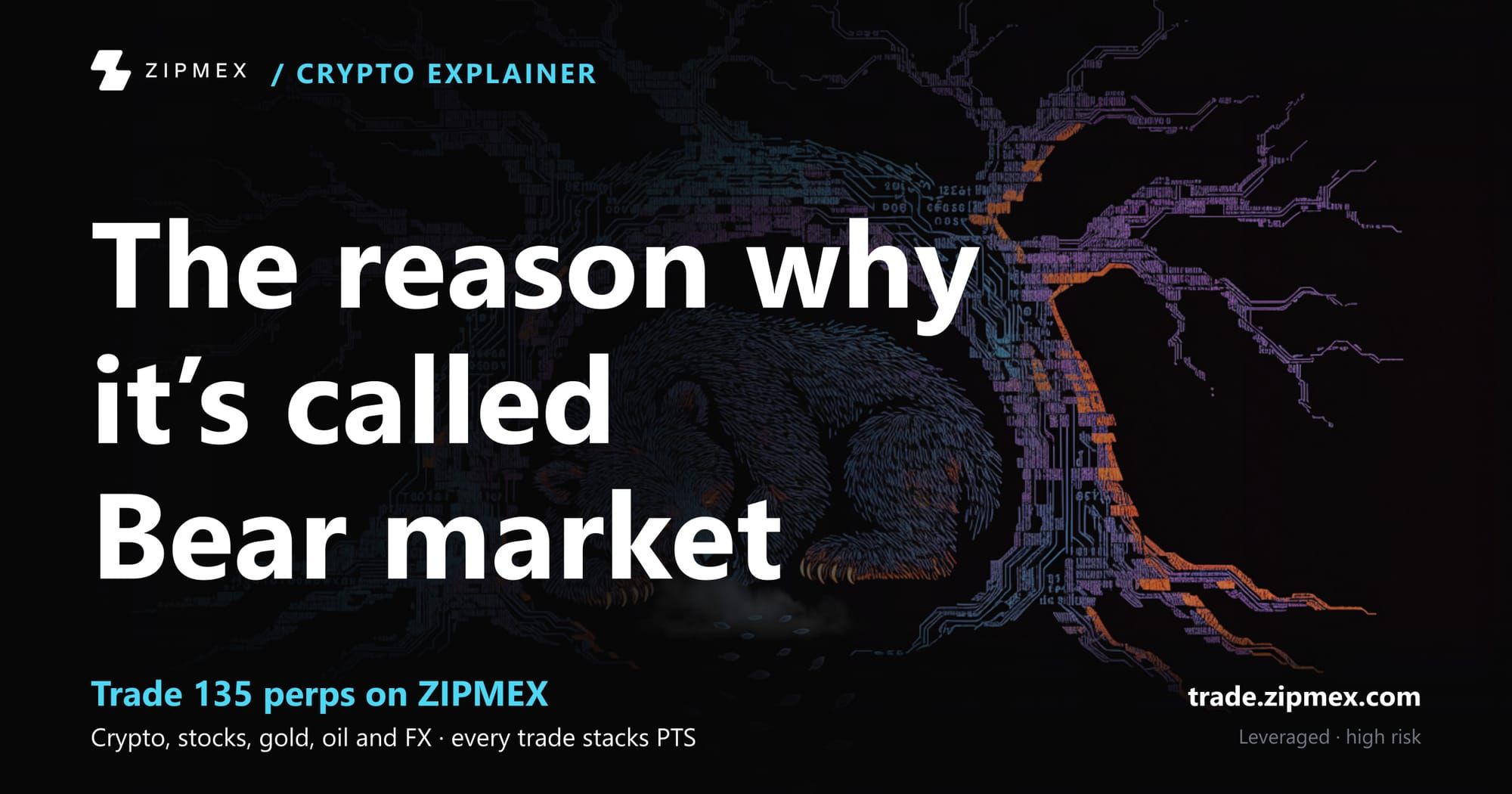 Bear Market