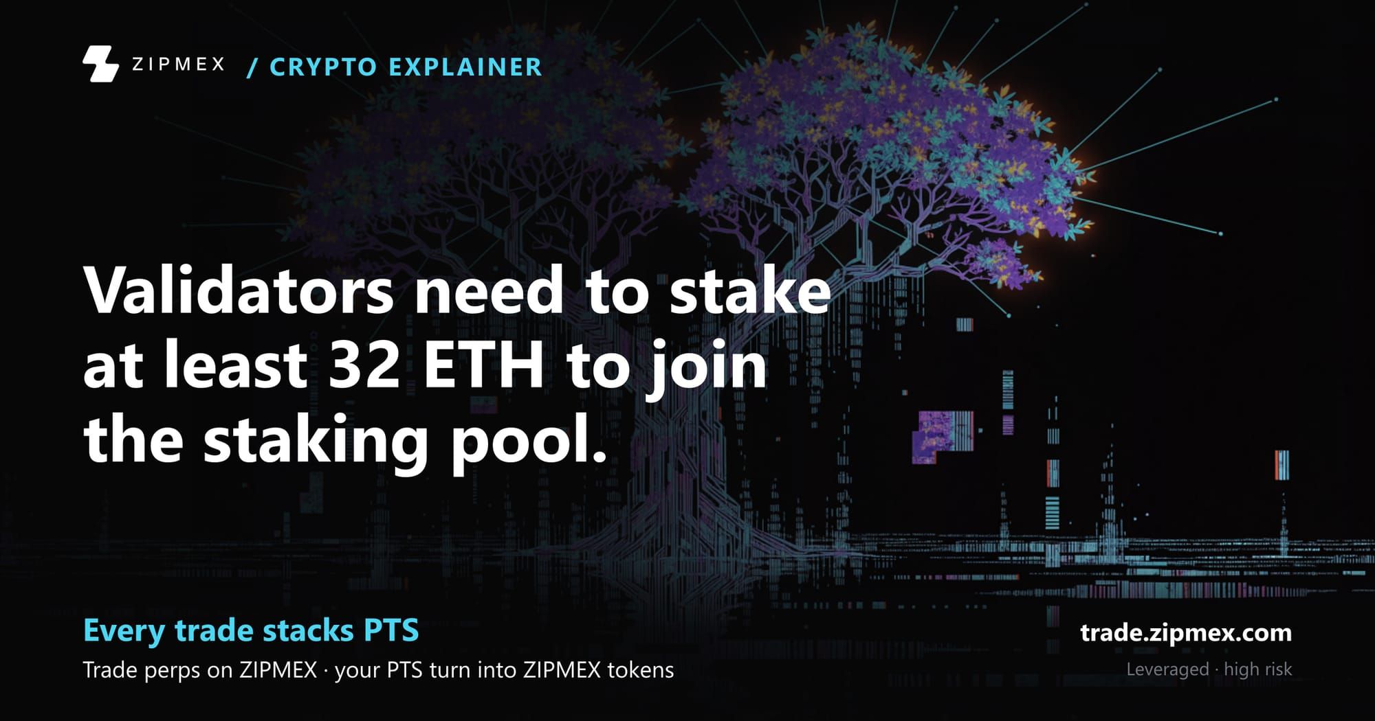 EthereumPow (ETHW): What’s New For Miners After The Merge?