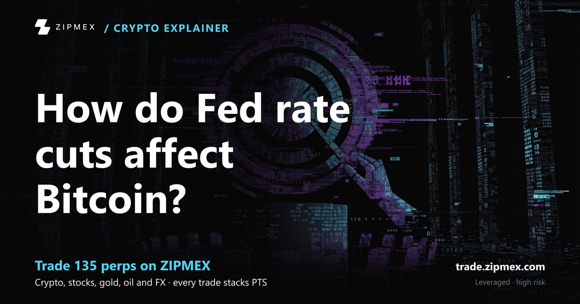 What is a Fed Meeting? FOMC Explained for Crypto Investors 2026