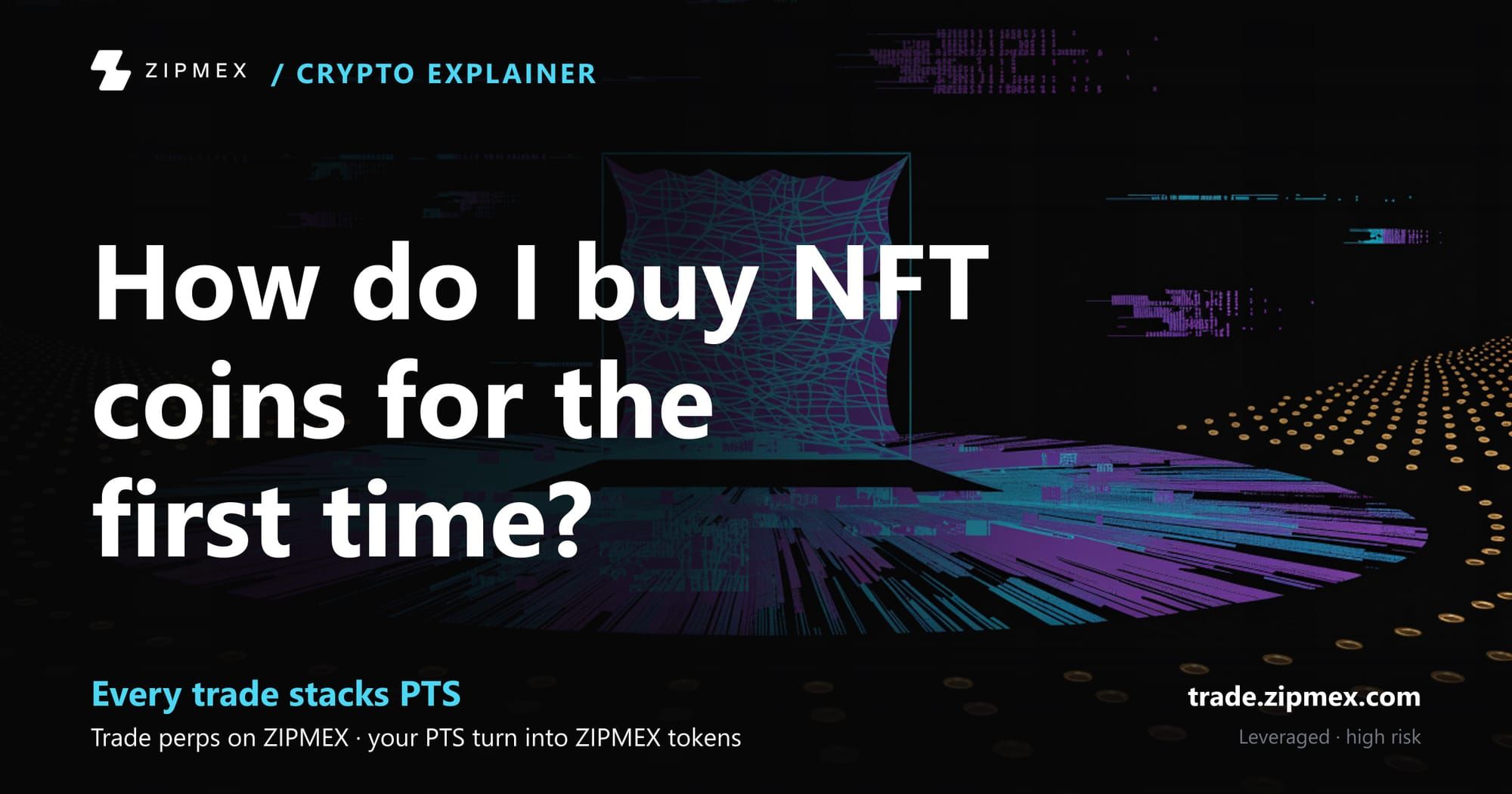 NFT Coins Explained: The Complete Expert Guide for 2026