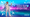 Facebook Metaverse Explained: What It Is and What It Means for Crypto in 2026