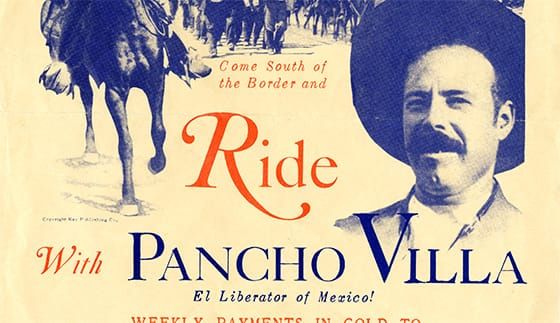 Morena fetishism and left mourning*