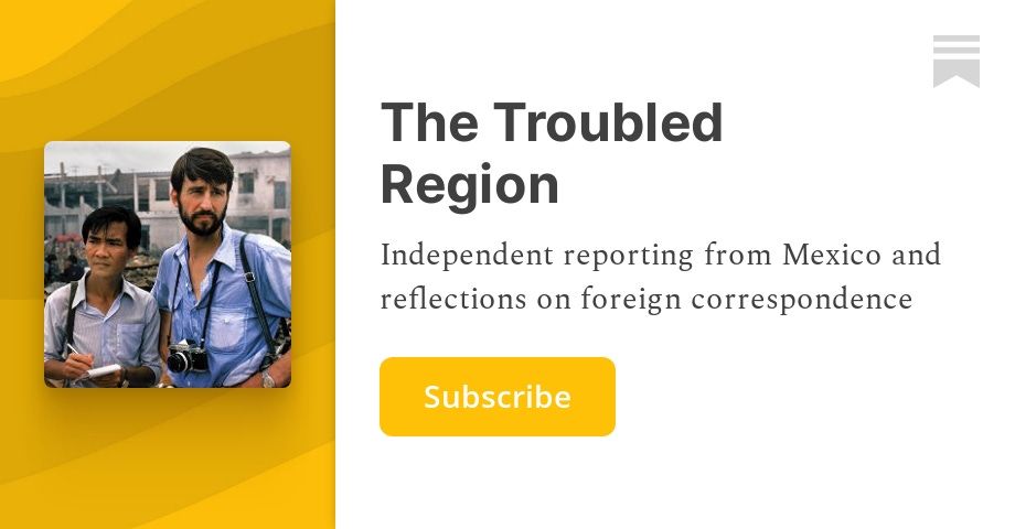 Trapped on the beach: Australia burns