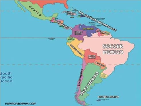 Parsing risk and making deadline