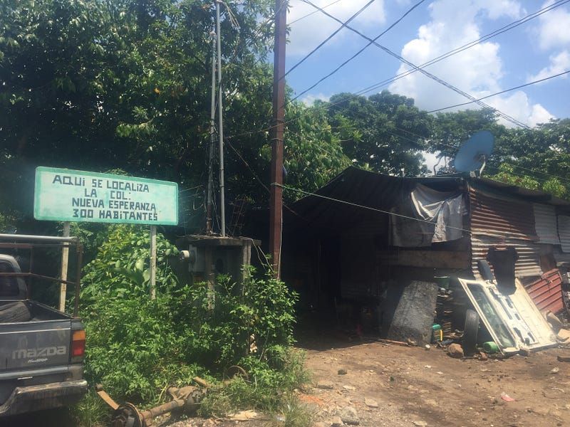 Bottleneck and sieve