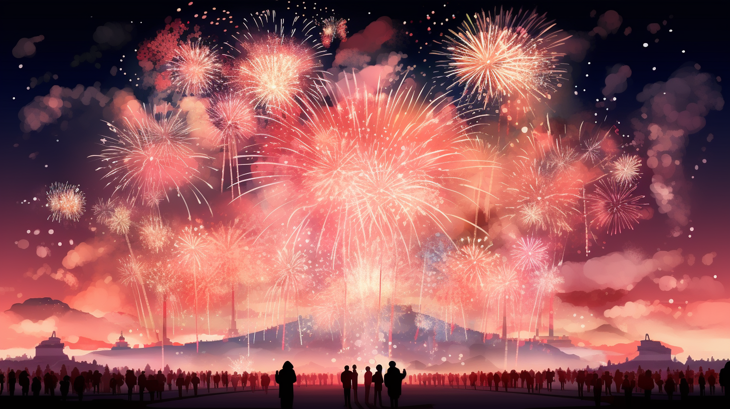 讀者通訊 #25: 一週年回顧與展望