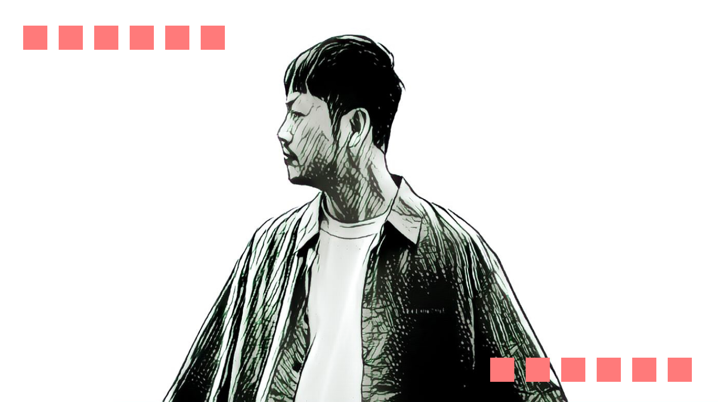 串流時代的歌單經濟學