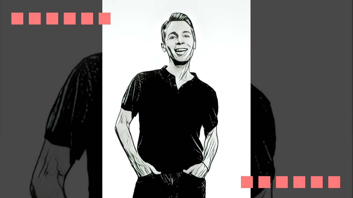 面對 K-Pop 的人造世界，音樂記者如何追求真實？