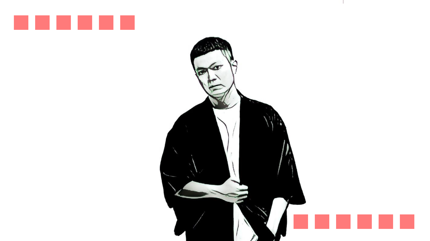 成為浪人（二）：音樂節賣的是陣容、地點、還是品牌？