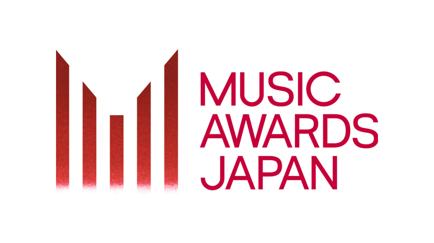 Music Awards Japan Is Everything Taiwan’s Music Awards Aren’t