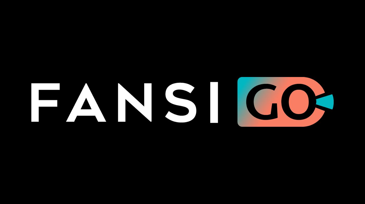 票券交易的終點，卻是粉絲關係的起點