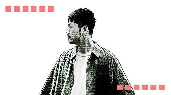 串流時代的歌單經濟學