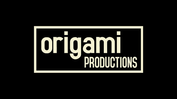 他們的音樂曾經只有一名觀眾