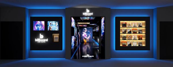 承襲美日血統的娛樂場館，如何落地台灣？