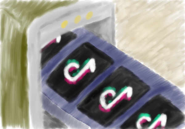 製造假粉絲，就能遇見真粉絲