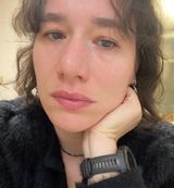 Katja Perat