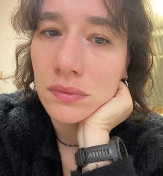 Katja Perat