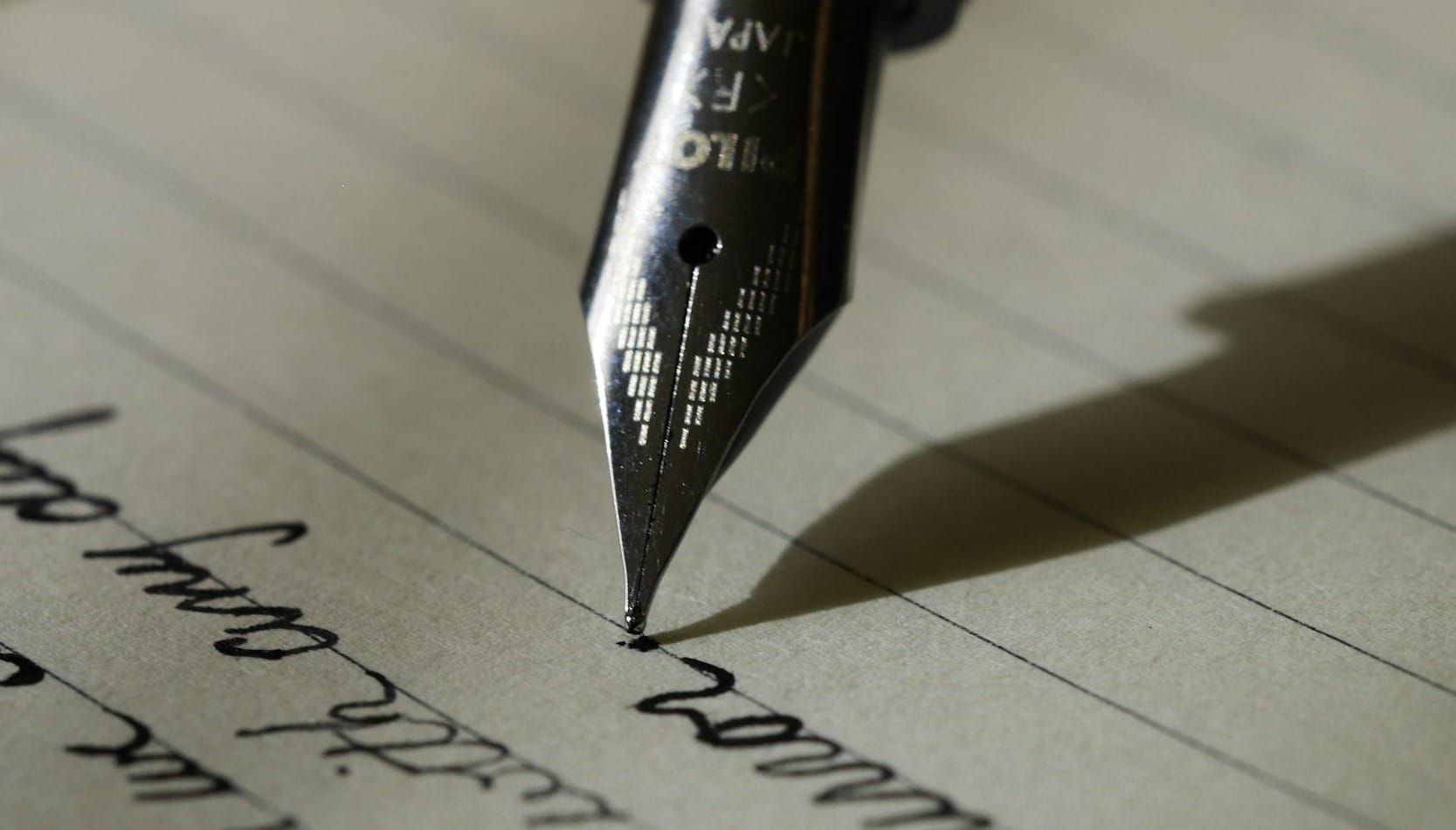 Artikler og refleksjoner