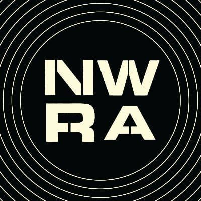 Liverpool and Manchester reach hands for ‘The North Will Rise Again’ streaming festival
