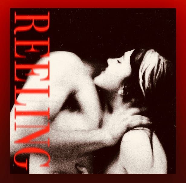 Album review: Mysterines - Reeling
