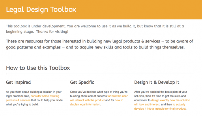 Screen Shot 2013-11-11 at 10.57.16 PM