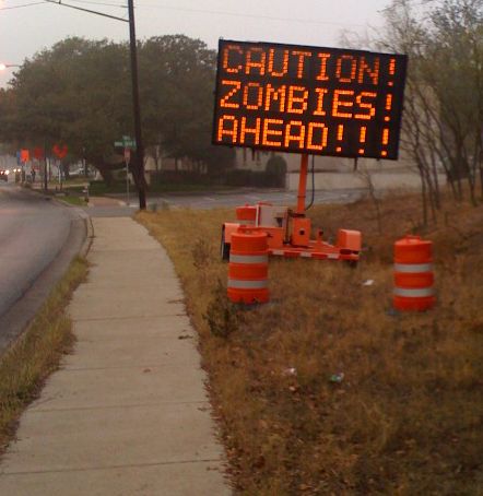 Driving at Perfection