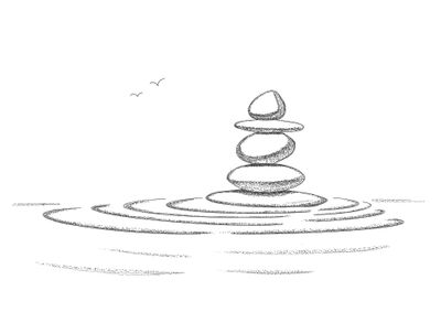 The Undiscovered Self