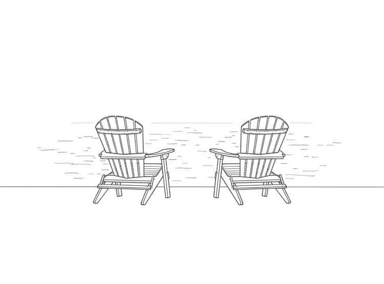 Vacation
