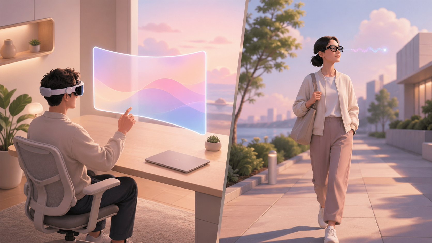 3D14F219-C72E-4CD7-A4FF-0525E7CC9D82.png