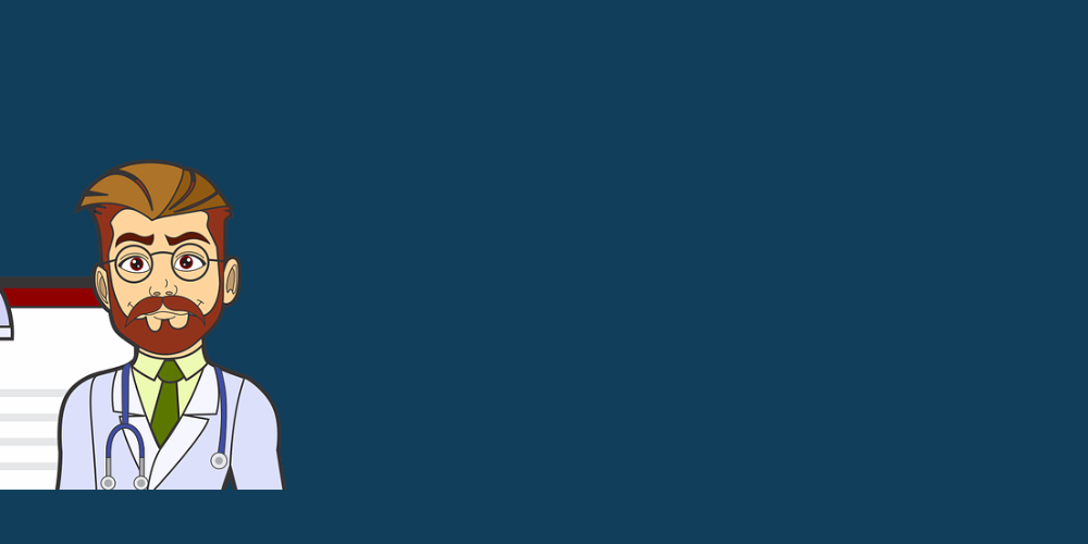 Landlord Doc logo