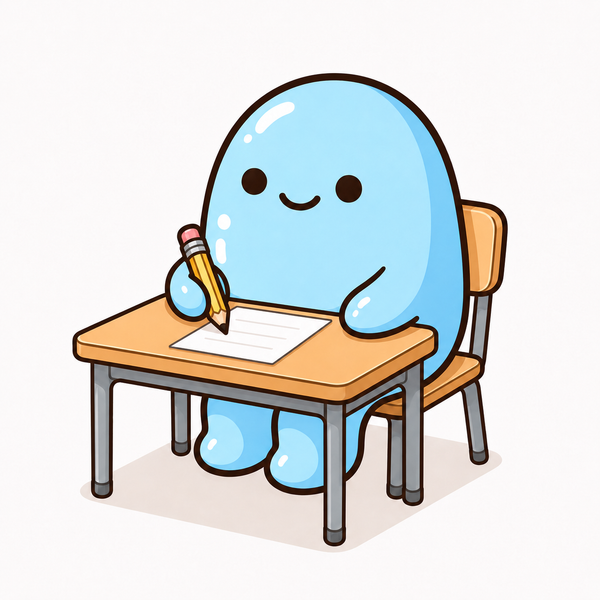 Why Sitting Posture Matters for Handwriting: A Guide for Parents and Teachers