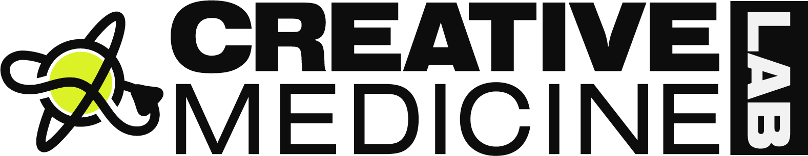 Creative medicineLAB