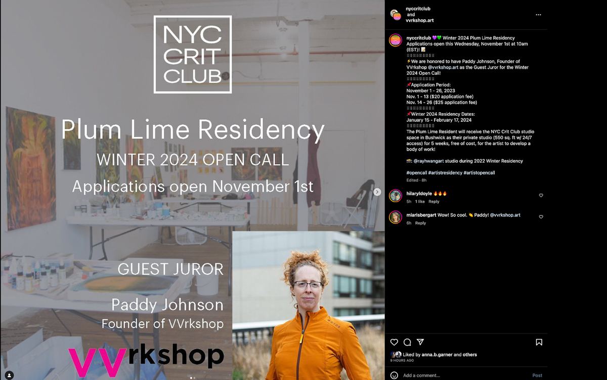 RESIDENCY AS WHITENESS ENHANCER