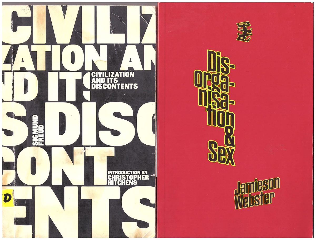 ON CONSOLIDATED MUTUAL AID