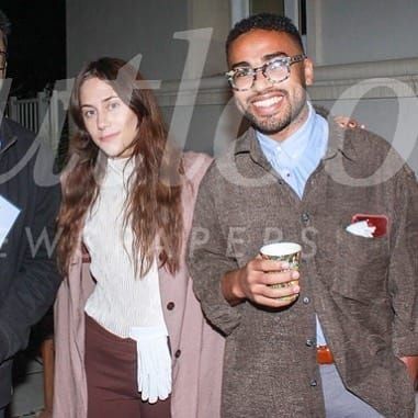 A CRITIQUE OF THE LOS ANGELES VISUAL ARTS COALITION