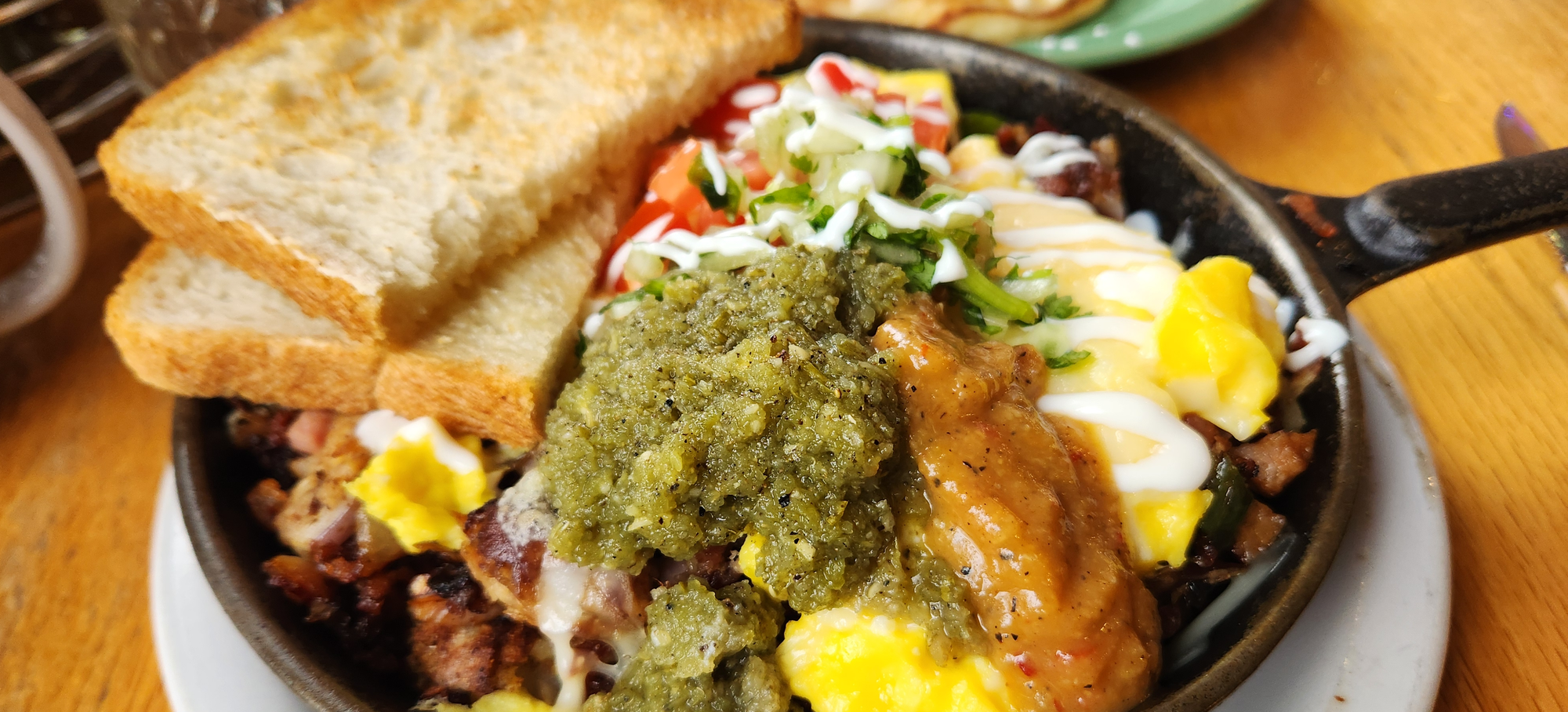 Category Around Town