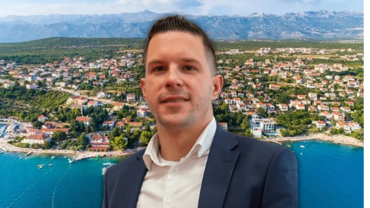 Načelnik Jasenica Stipe Vulić obilato troši javni novac na sumnjive “usluge” i uporno nam odbija odgovoriti na pitanja zašto to radi