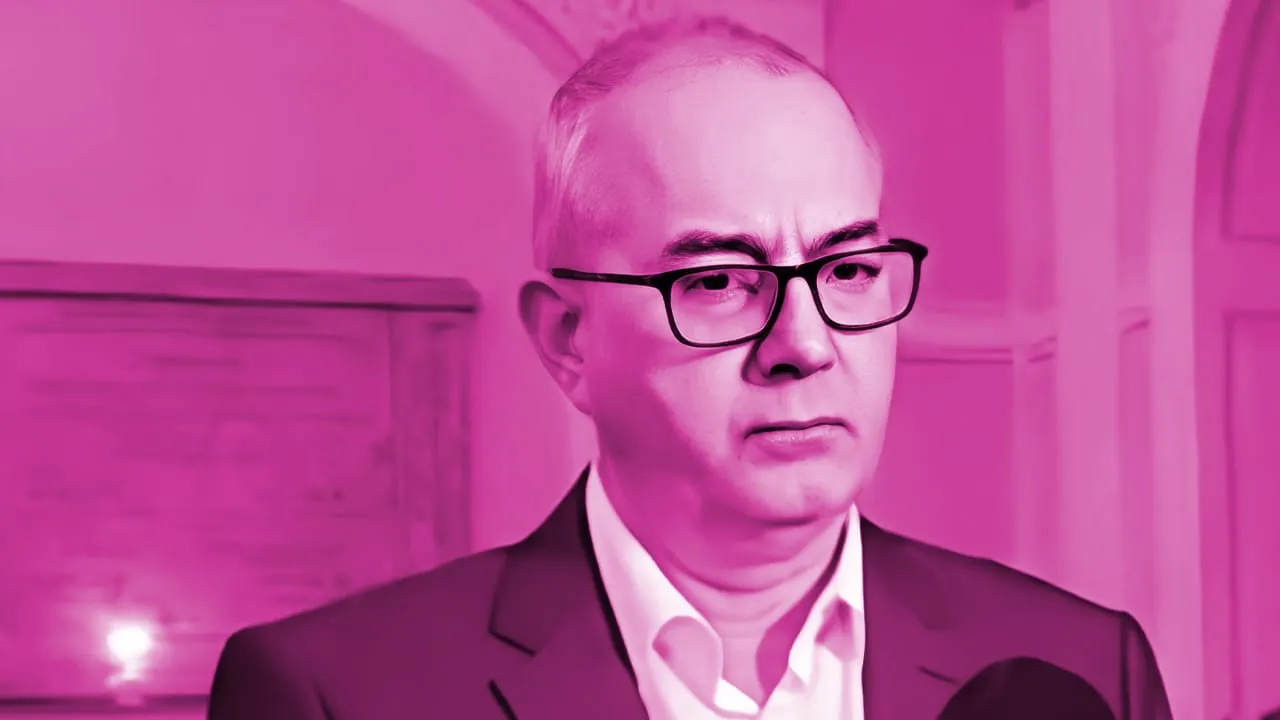 DORH odbio postupati protiv novinara Hrvoja Bajla, Denis Sokol odlučio pokrenuti  postupak pakiranja: "Obećao je Kalmeti da će Bajla progoniti do kraja"
