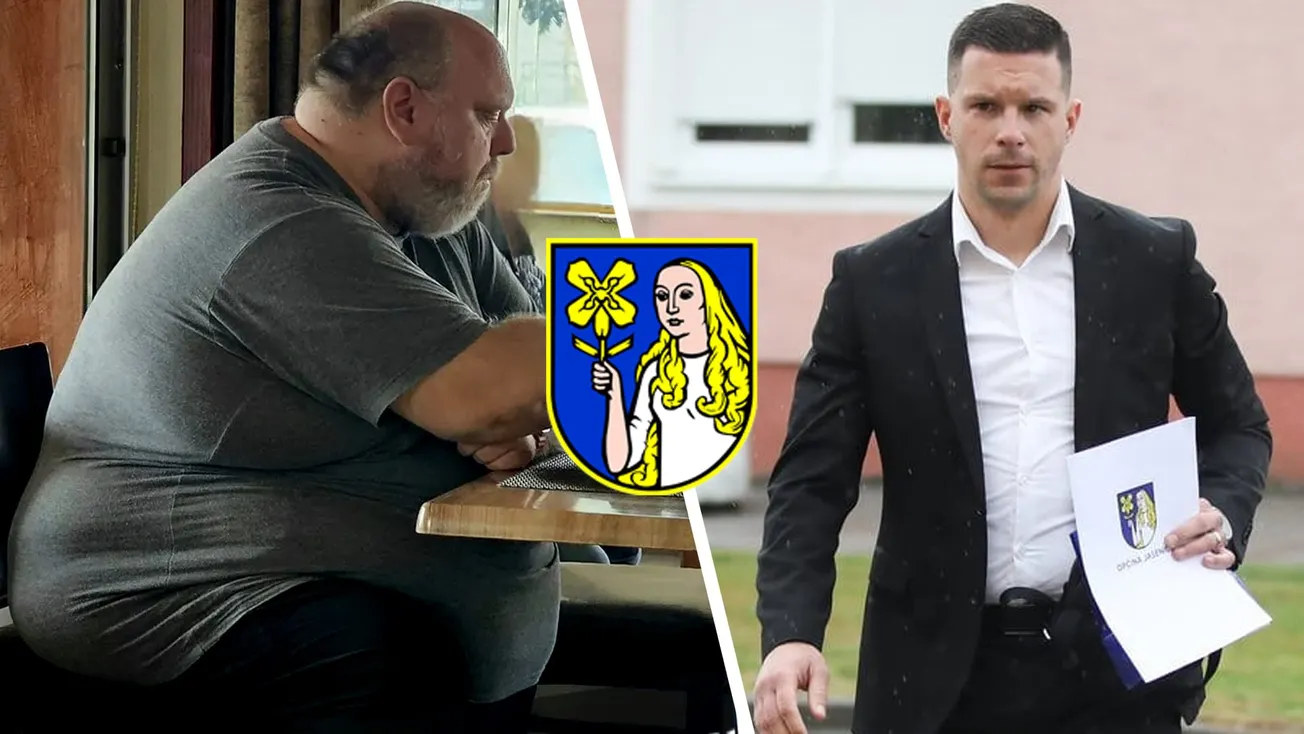 Stipe Vulić potvrdio otkriće ZADAR Newsa i priznao suradnju s Frankom Pavićem - likom koji je imao odnose s maloljetnim dječacima. Kaže da je suradnja iznimno profesionalna