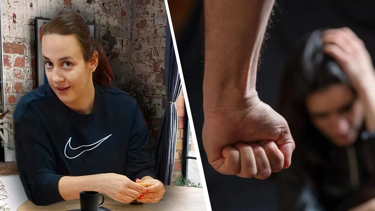 VIDEO - Teško ozlijeđeno dijete u bolnici čeka operaciju. Štićenik je zadarskog Centra u kojemu su već tukli djecu