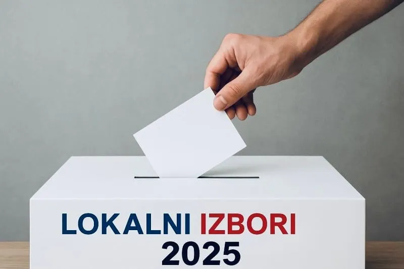 Nevjerojatno: Gradsko izborno povjerenstvo Zadar potvrdilo nam je da ne postoji posebno biračko mjesto za stare i nemoćne na Sfingi, ali ni na drugim lokacijama