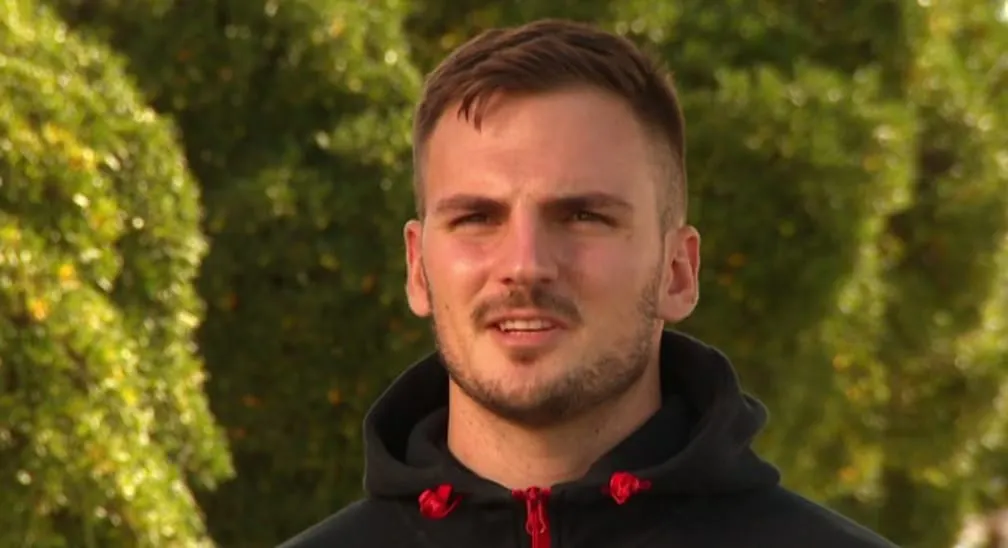 Daniel Mijatović izrazio sumnju u izborni proces za Gradsko vijeće