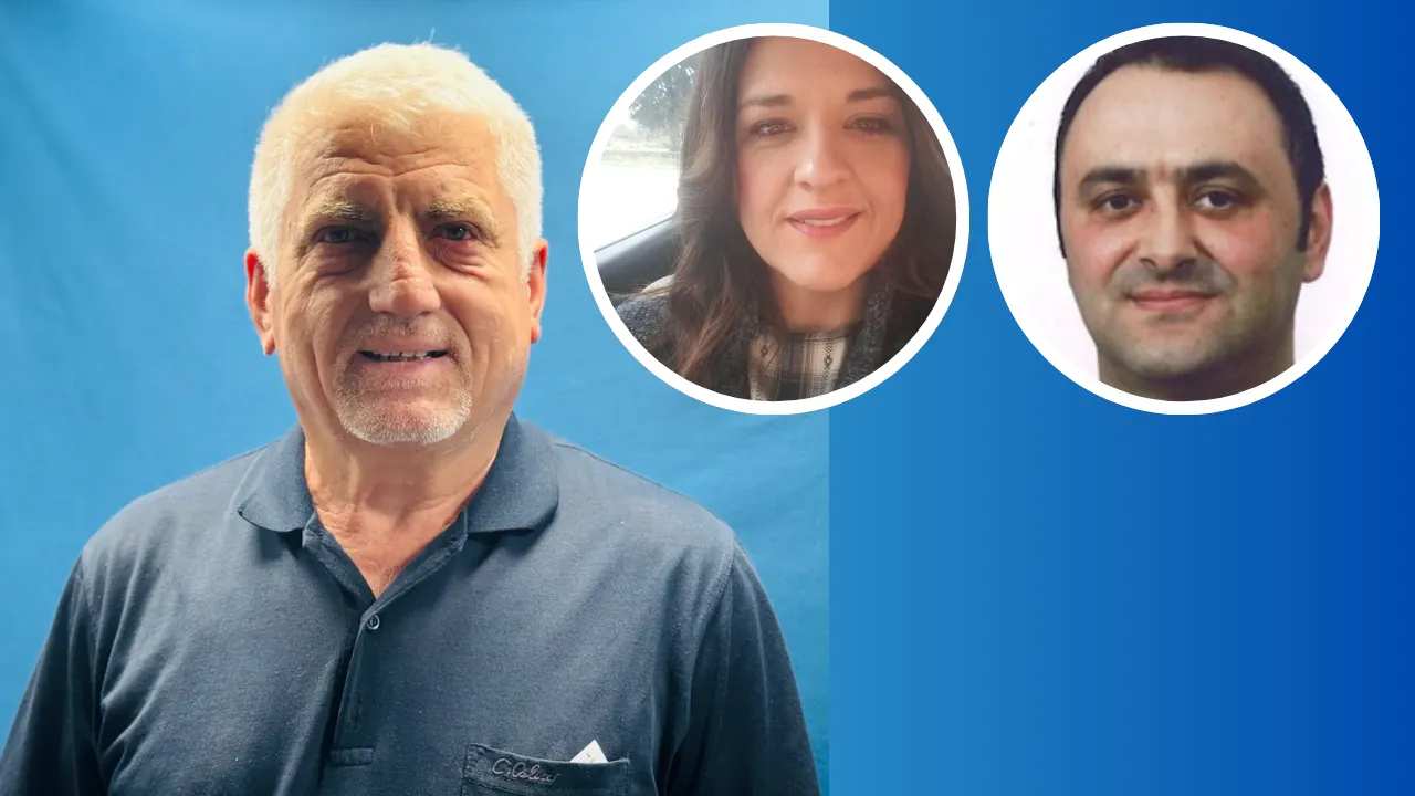 Nakon što smo objavili ekskluzivni intervju s djelatnikom Porezne uprave  Šimom Jurjevićem koji je upozorio na kriminal i teške nepravilnosti u radu te ustanove, Marija Magaš razriješena je s mjesta pročelnice. Zamijenio je Šime Čolak