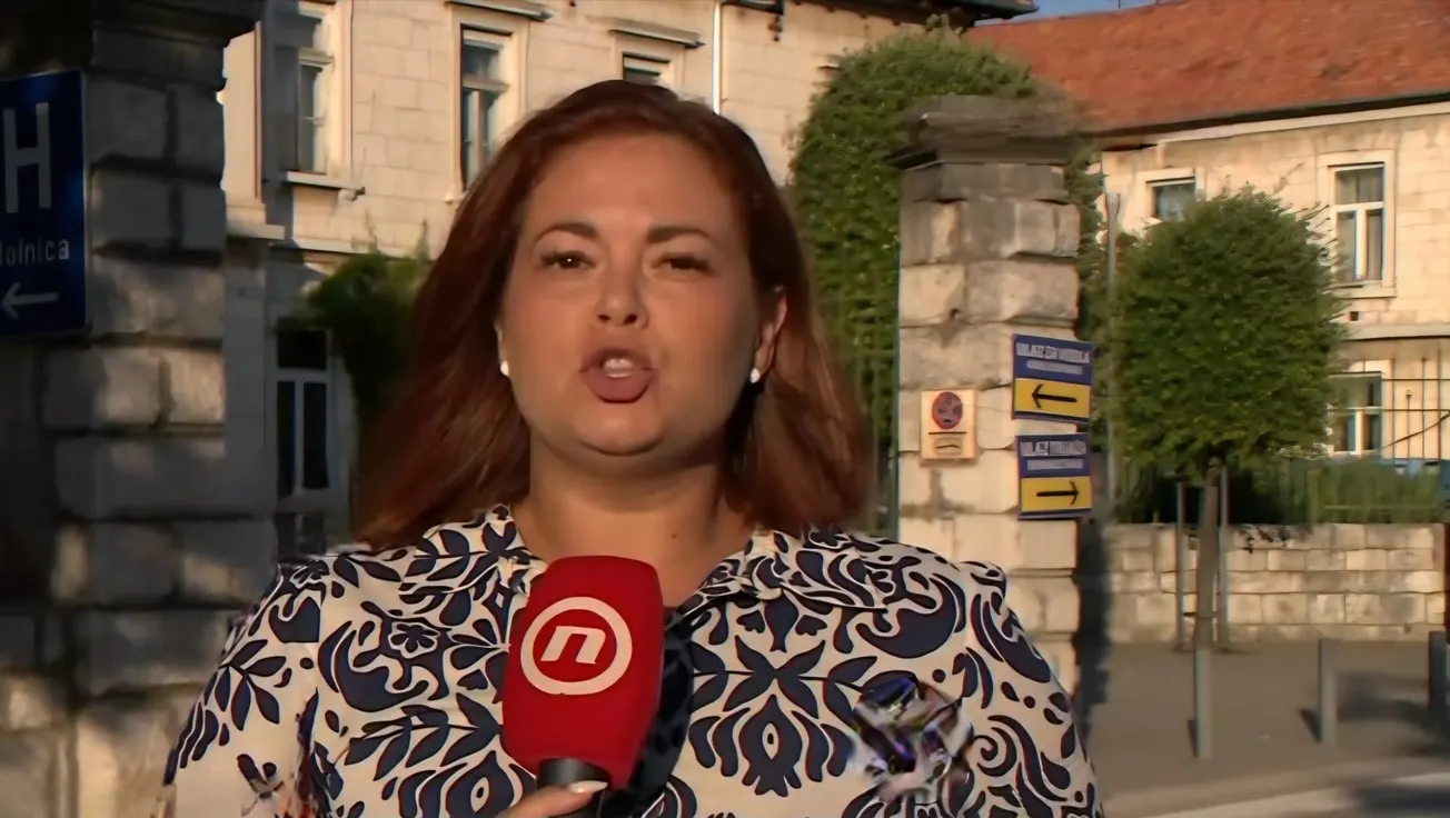 SJEVERNA KOREJA U GRADSKOJ UPRAVI: Bivša novinarka Jurišić šalje pozivnice za javne sjednice Gradskog vijeća - nepodobni mediji na crnoj listi