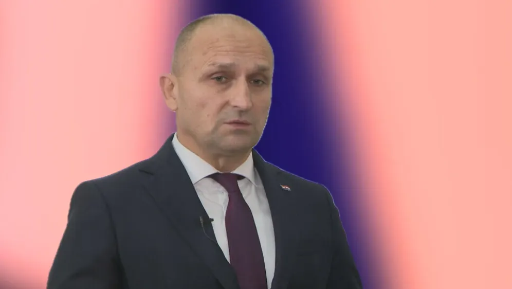 ŠOKANTNA ISTINA: U inozemstvu živi više Hrvata nego u domovini. Vlada tek sada shvatila razmjere katastrofe?